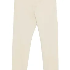 Брюки чинос Dieci