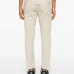 Брюки чинос Dieci