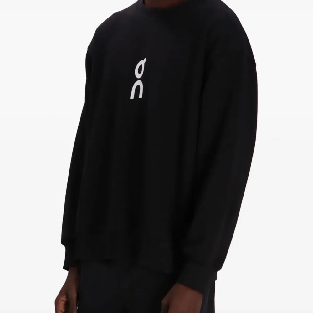 Толстовка Club