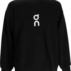 Толстовка Club