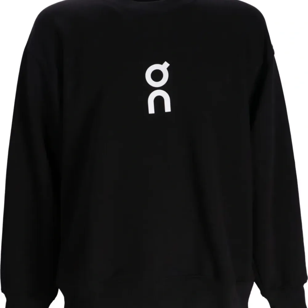 Толстовка Club