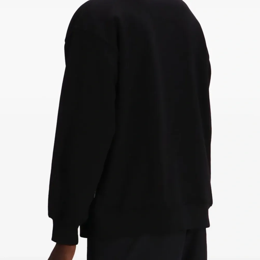 Толстовка Club