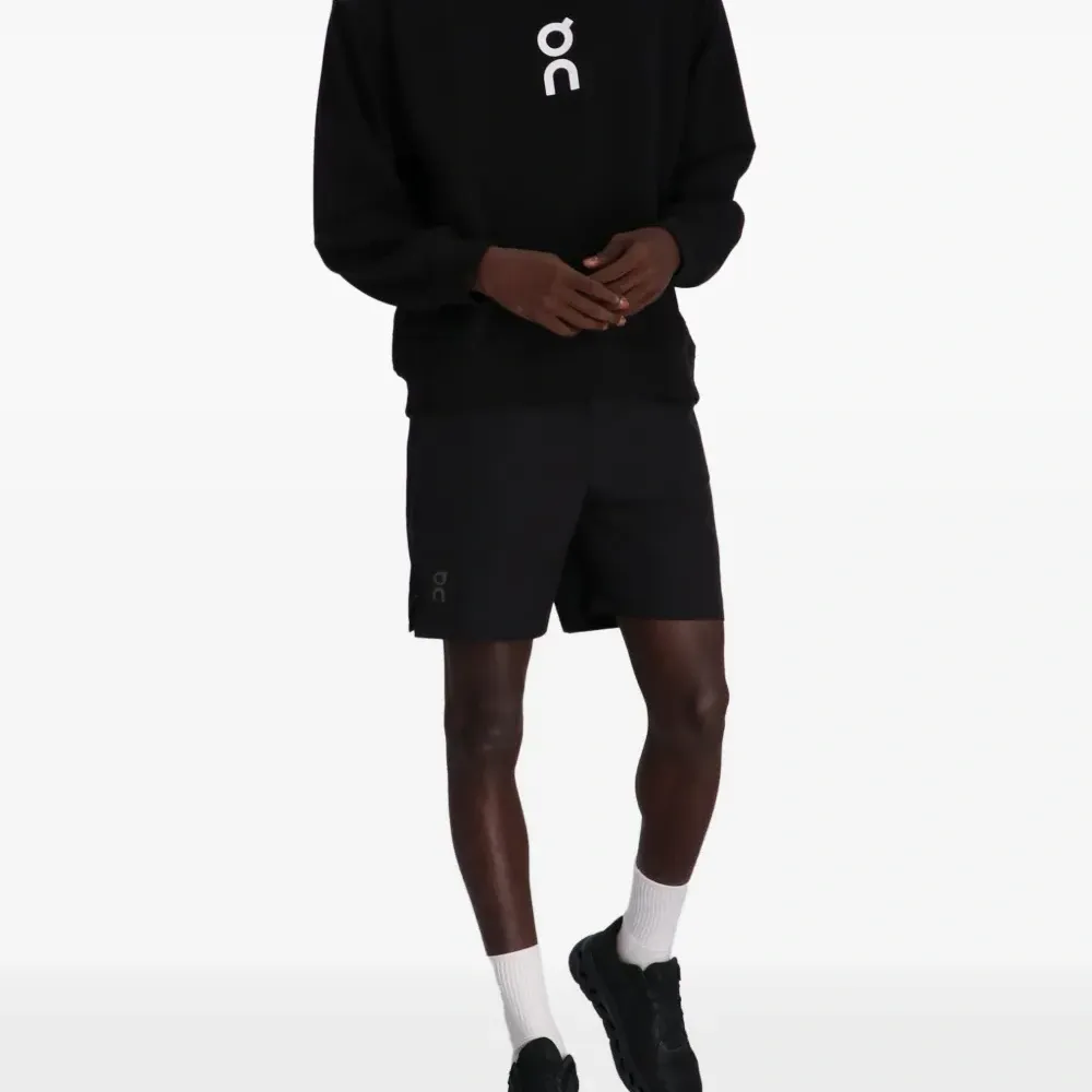 Толстовка Club