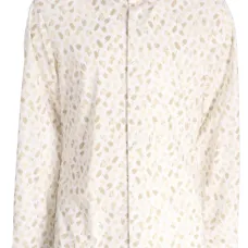 Рубашка P-Roan-Kent-C1-233