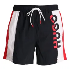 Плавки-шорты Suna