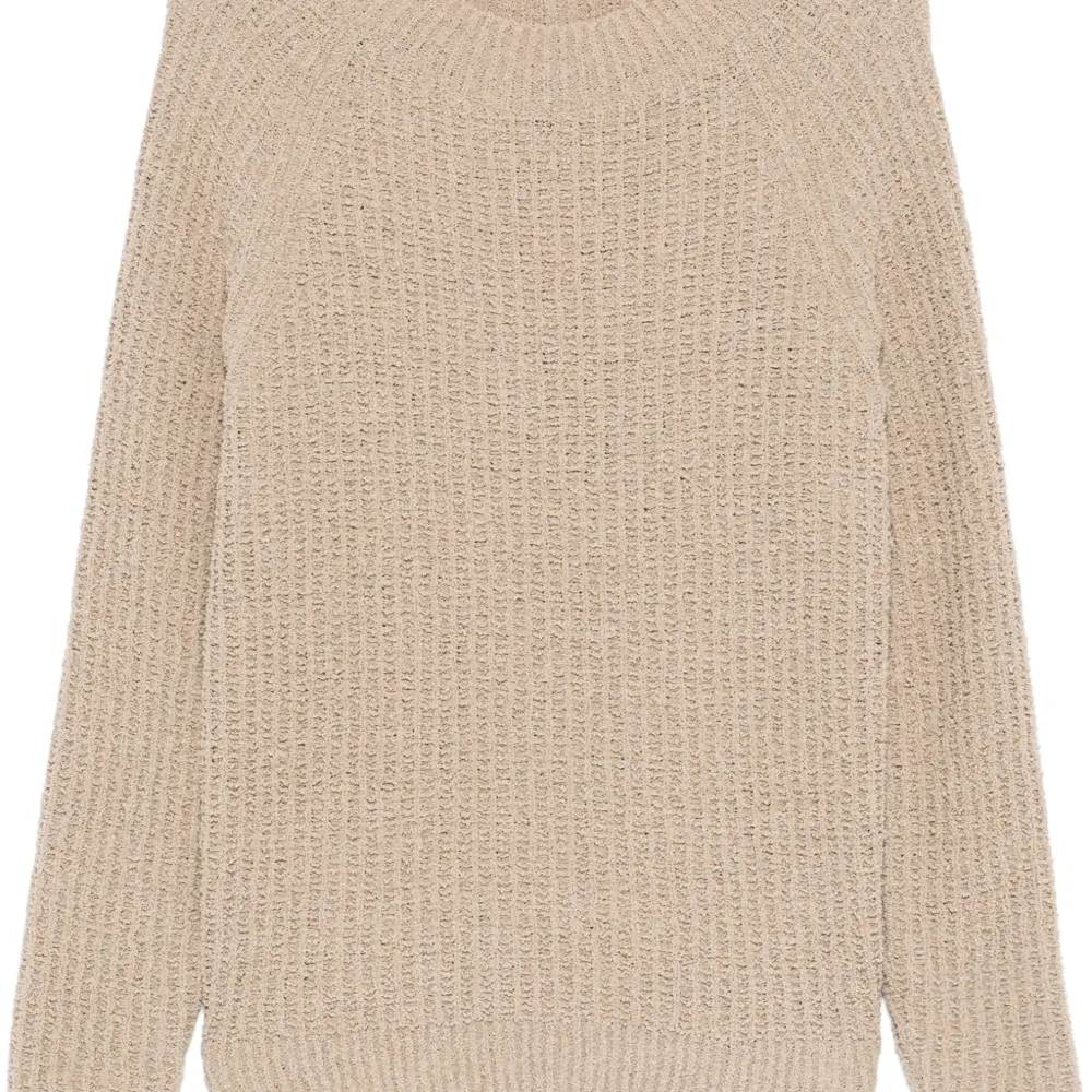 Свитер Hendrix