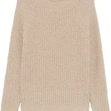 Свитер Hendrix