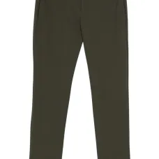 Брюки чинос Epsilon Брюки чинос Epsilon