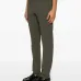 Брюки чинос Epsilon
