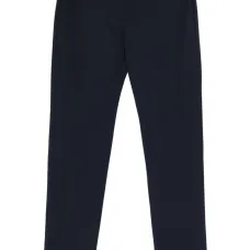 Брюки чинос Epsilon Брюки чинос Epsilon