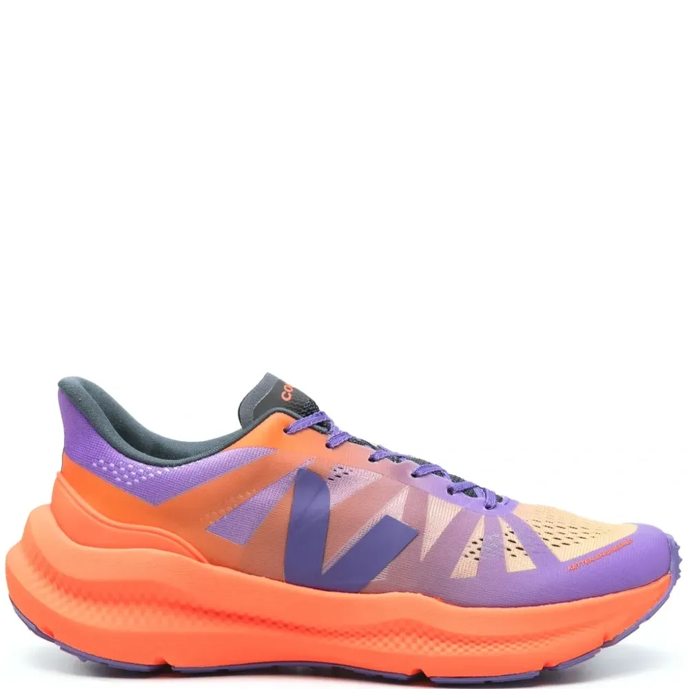 Кроссовки Condor 3