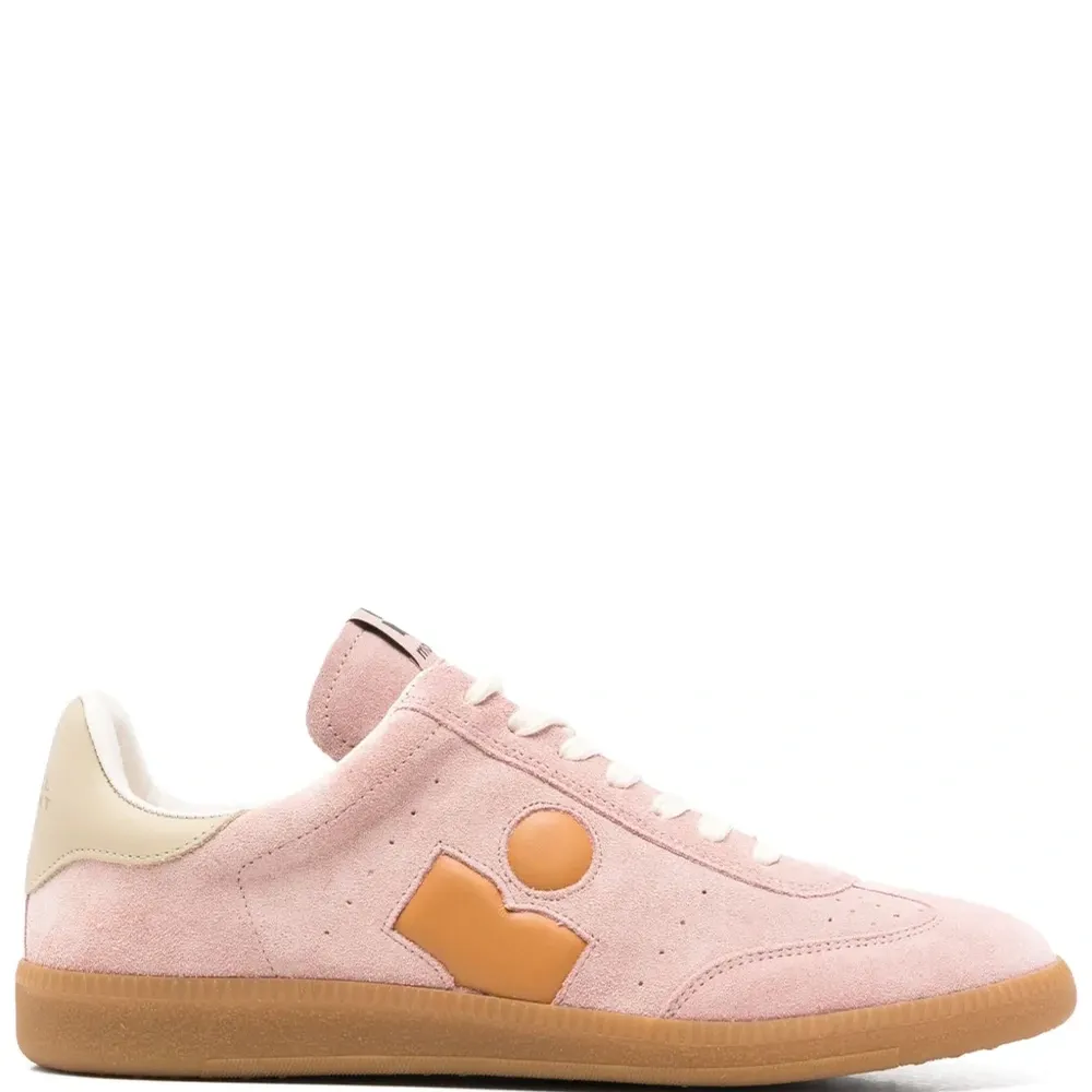 кроссовки Bryce