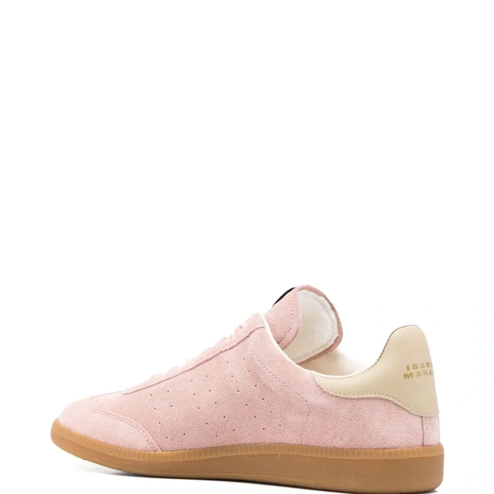 кроссовки Bryce