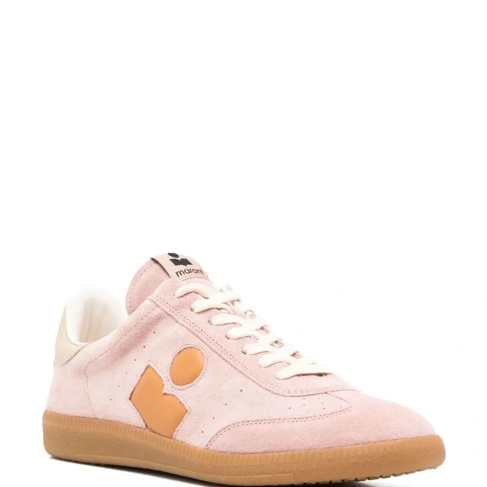 кроссовки Bryce