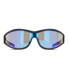 Солнцезащитные очки Bullet