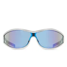 Солнцезащитные очки Bullet