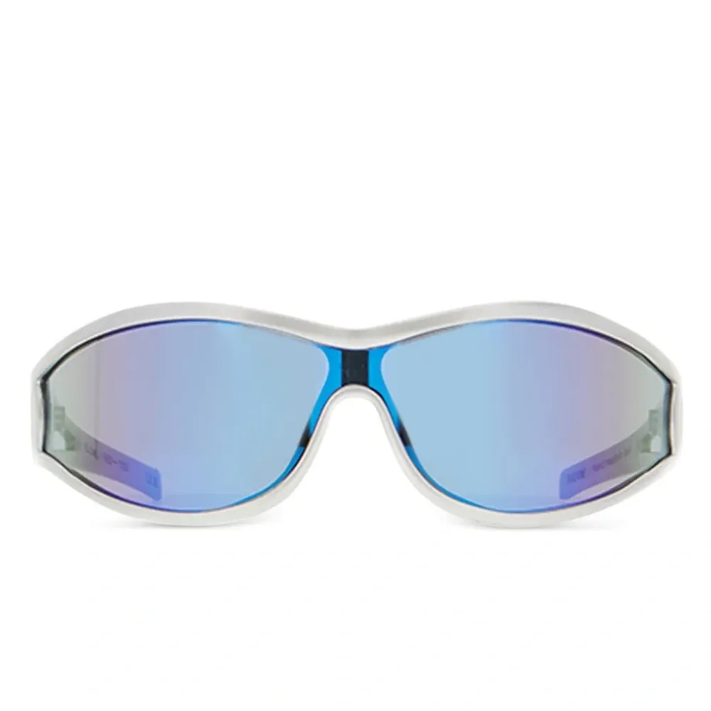 Солнцезащитные очки Bullet