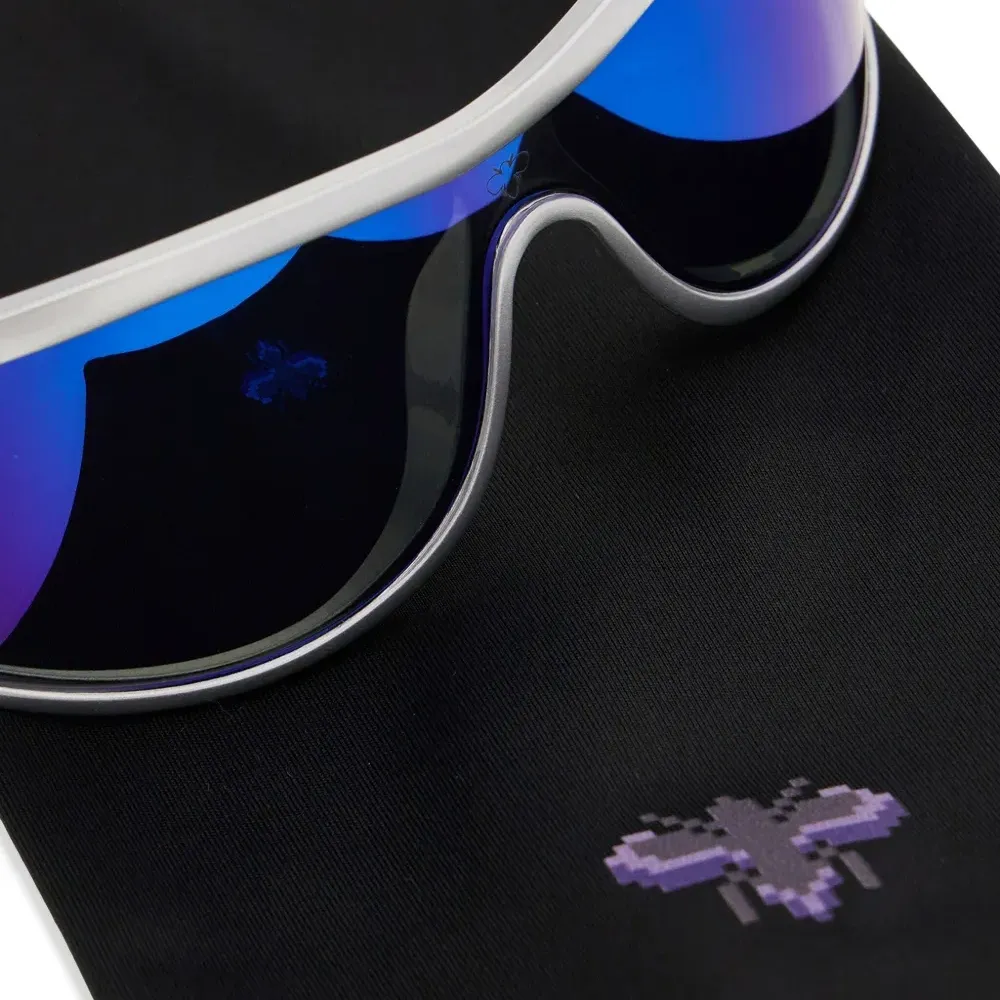 Солнцезащитные очки Bullet