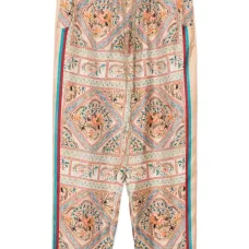 Брюки Aloe Брюки Aloe