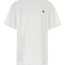 Футболка с логотипом