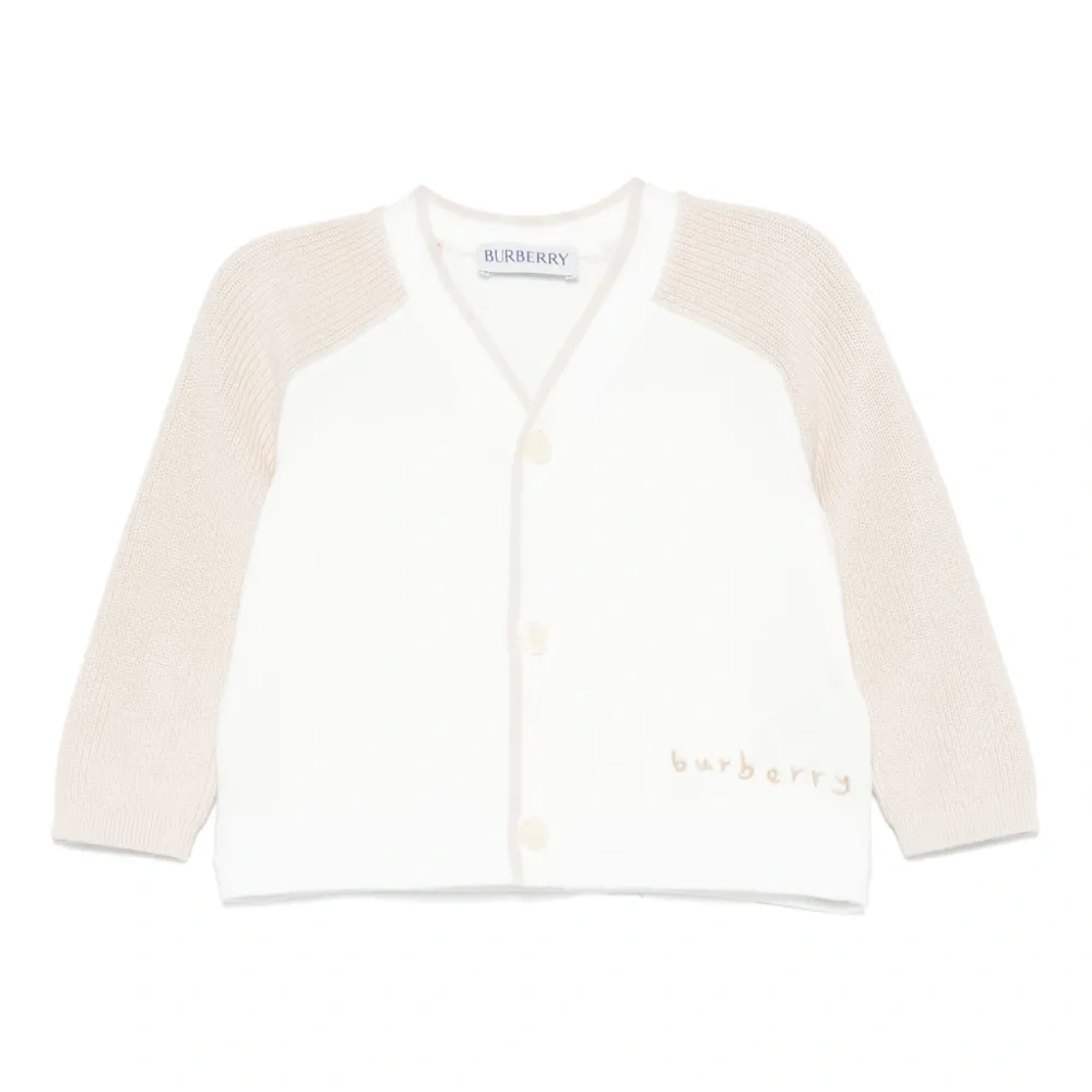 Кардиган Ginny Moss