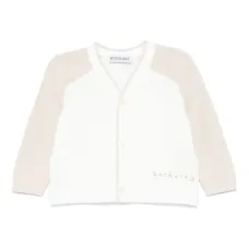 Кардиган Ginny Moss Кардиган Ginny Moss