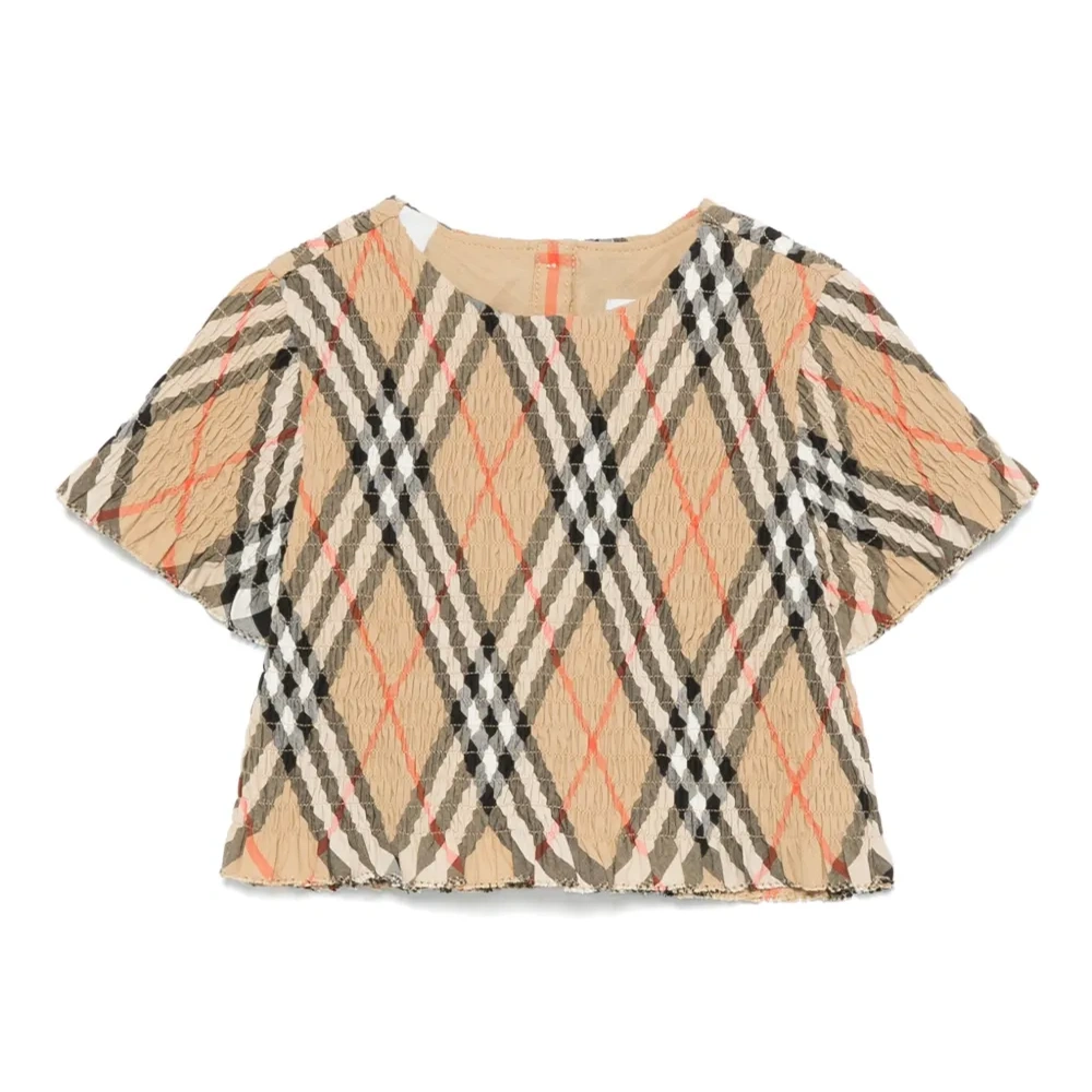 Блузка Madeline