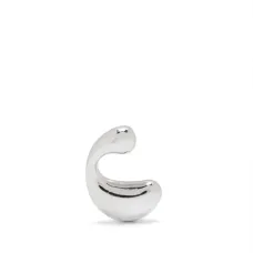 Dolphin Splash earring