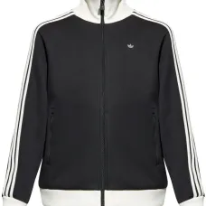 Толстовка 3-Stripes