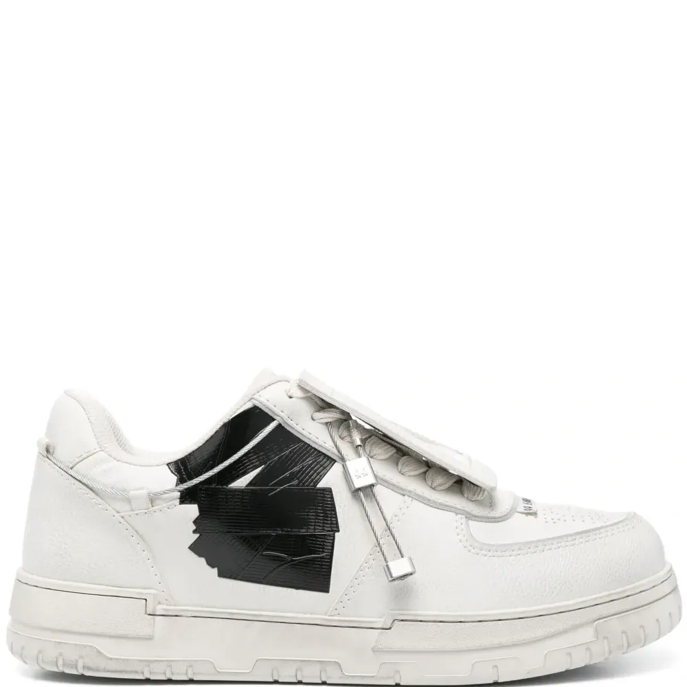 Кроссовки Avril