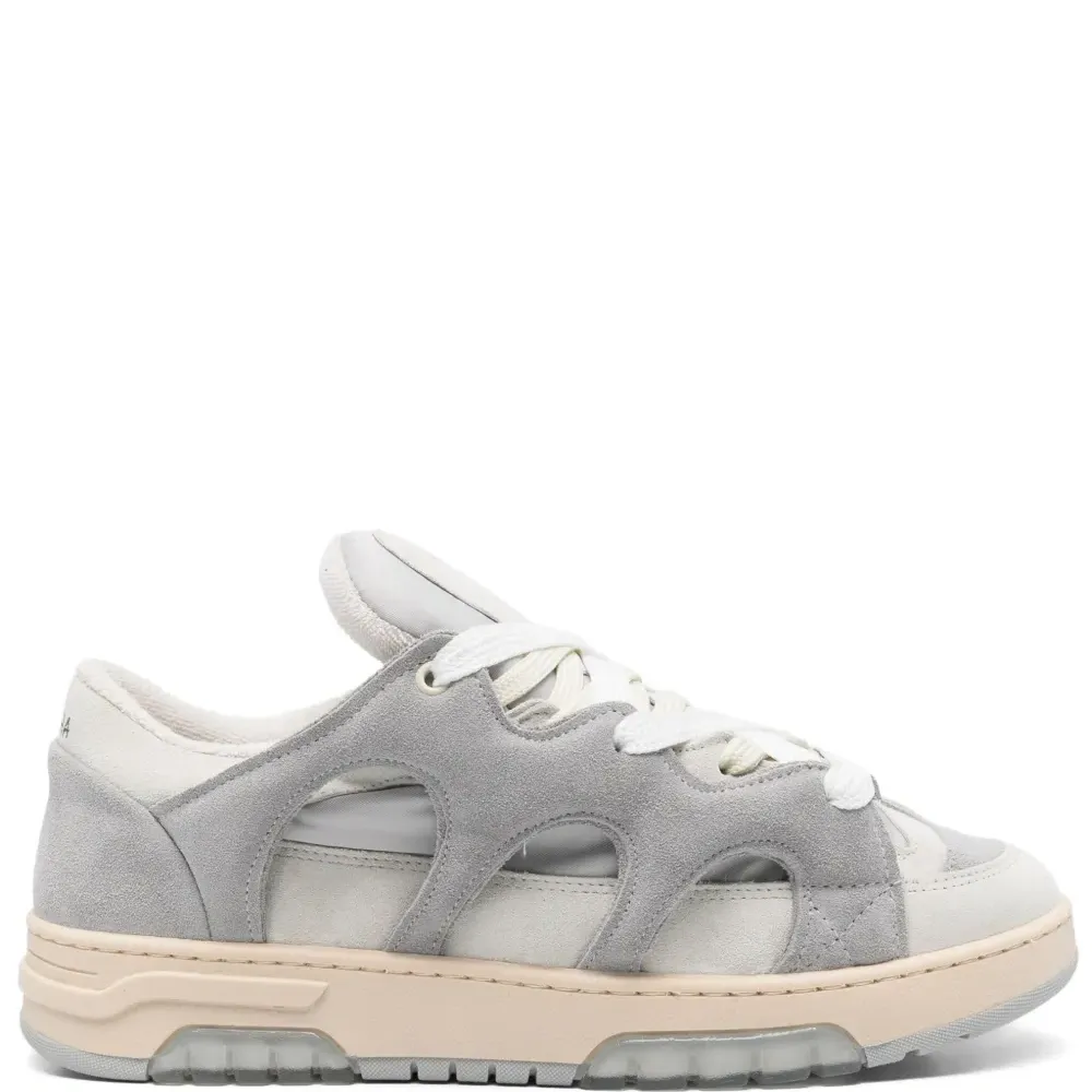 Кроссовки Model 1 Кроссовки Model 1