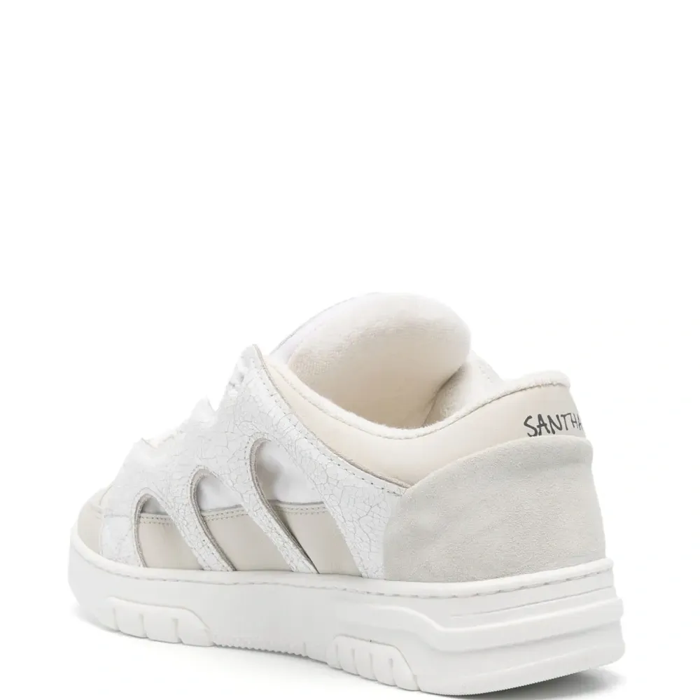 Кроссовки Model 1