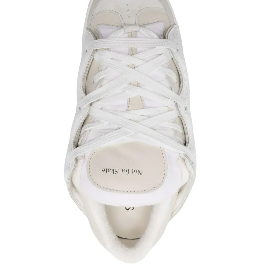 Кроссовки Model 1