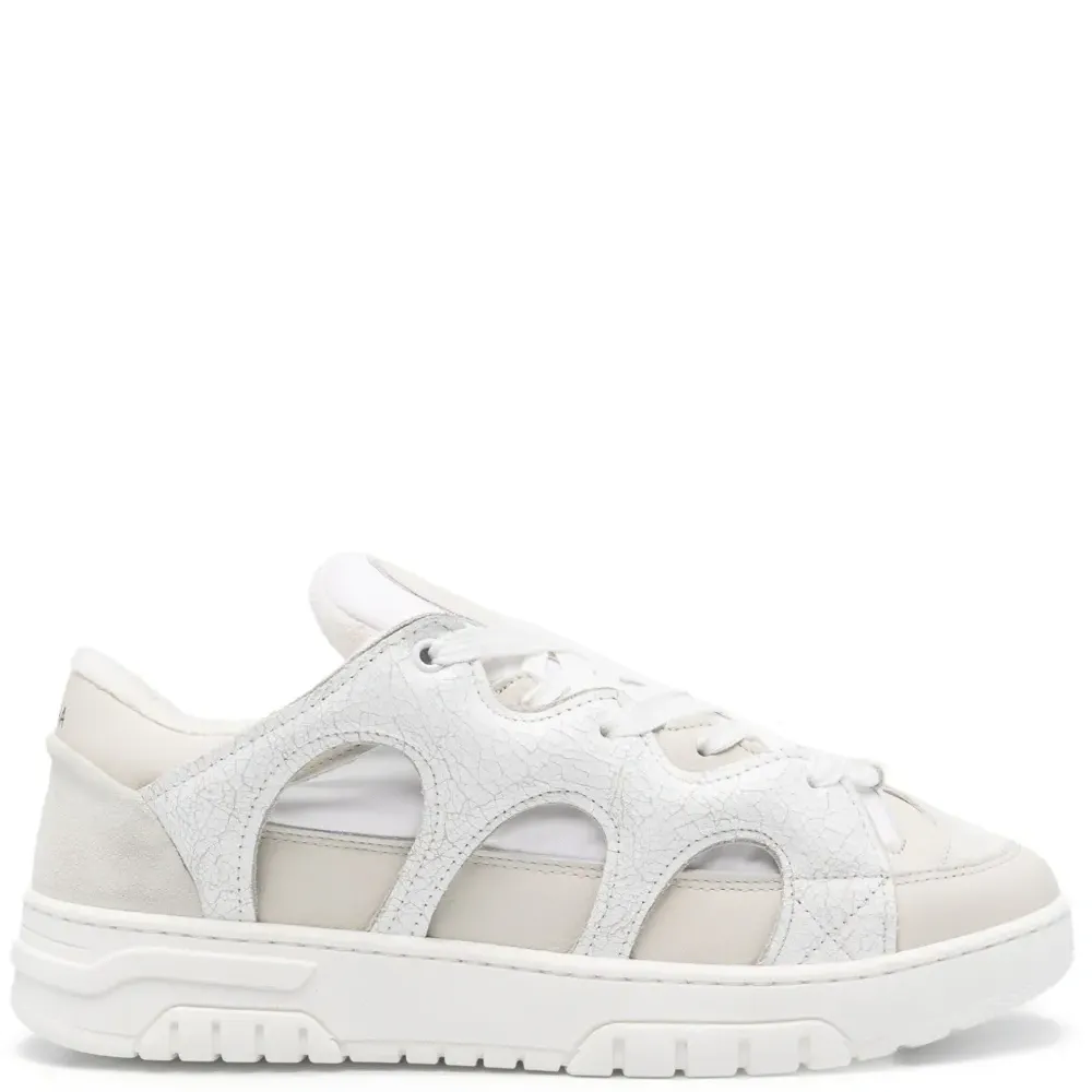 Кроссовки Model 1