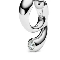 Mermaid Pool earring