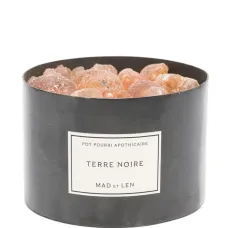 Диффузор Terre Noire Диффузор Terre Noire