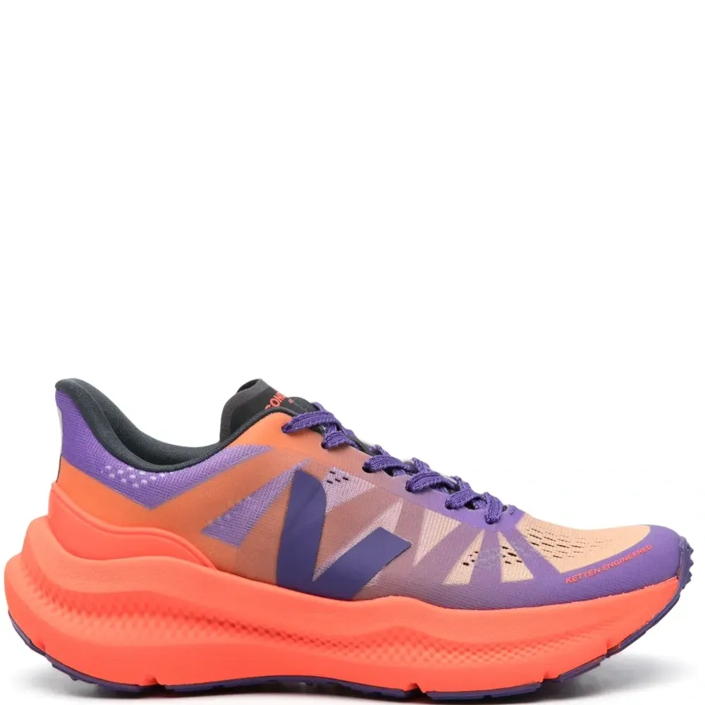 Кроссовки Condor 3 Кроссовки Condor 3