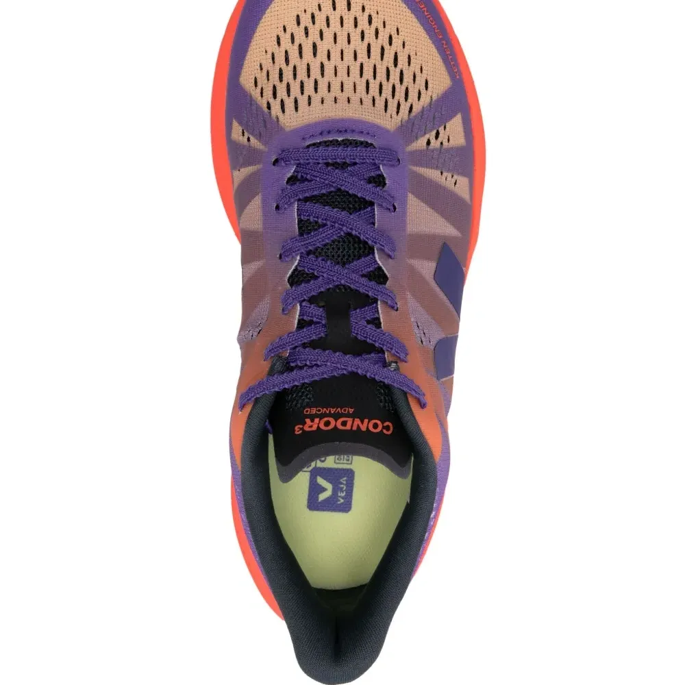 Кроссовки Condor 3 Кроссовки Condor 3