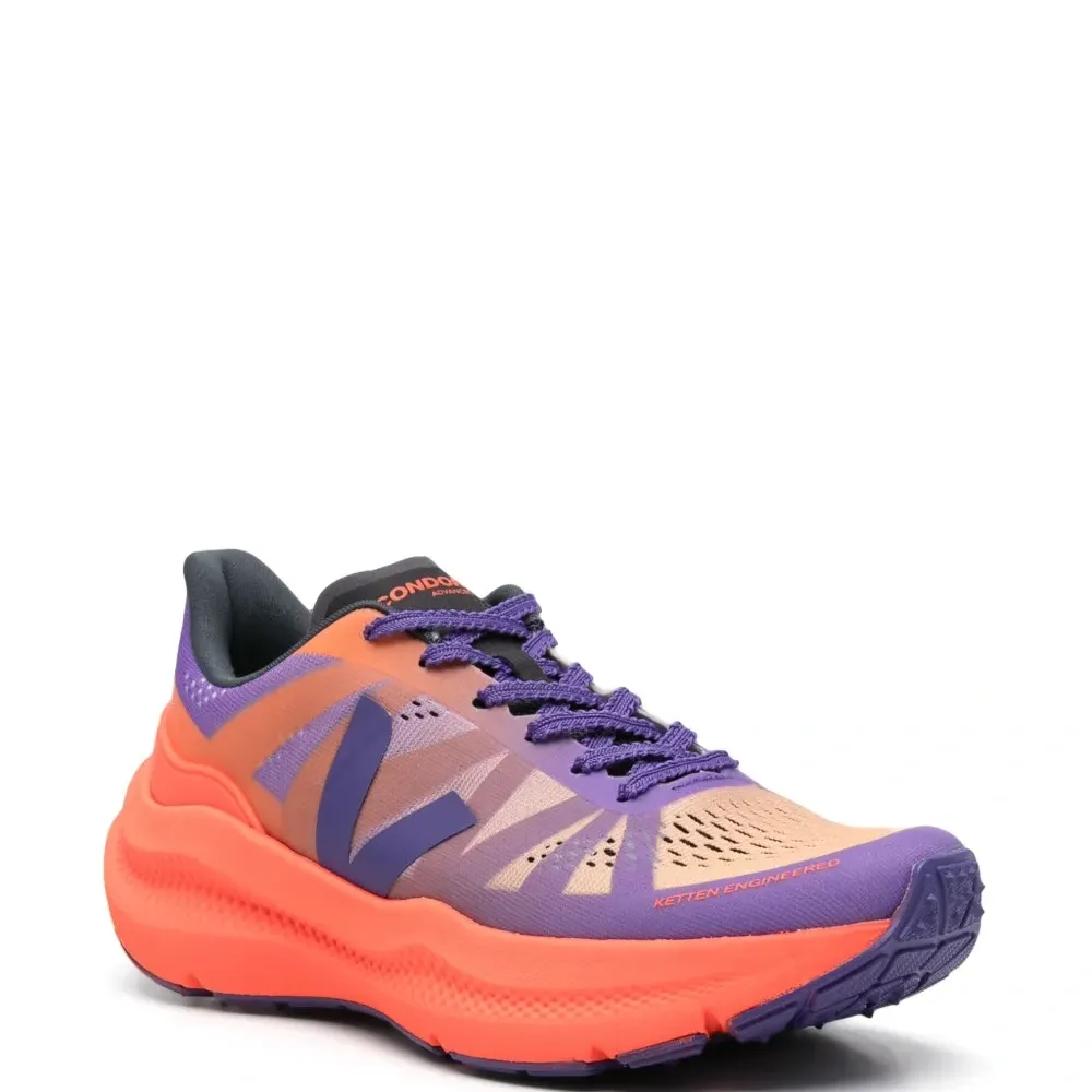 Кроссовки Condor 3 Кроссовки Condor 3