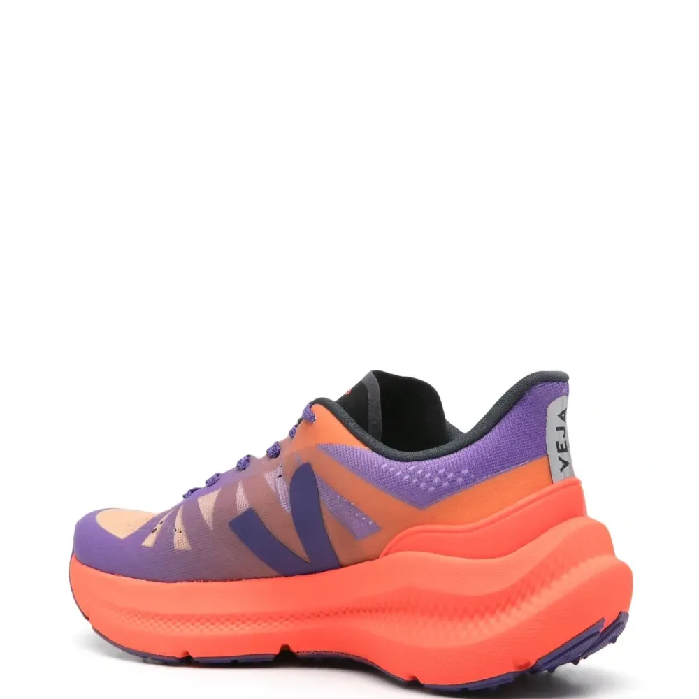 Кроссовки Condor 3 Кроссовки Condor 3