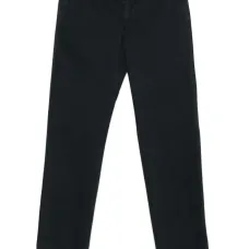 Брюки чинос Брюки чинос