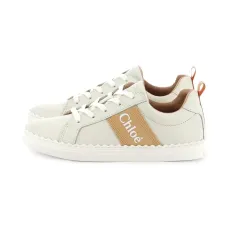 кроссовки Lauren кроссовки Lauren