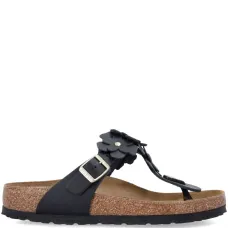 Шлепанцы Gizeh Flower