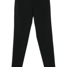 Брюки Essidem Брюки Essidem