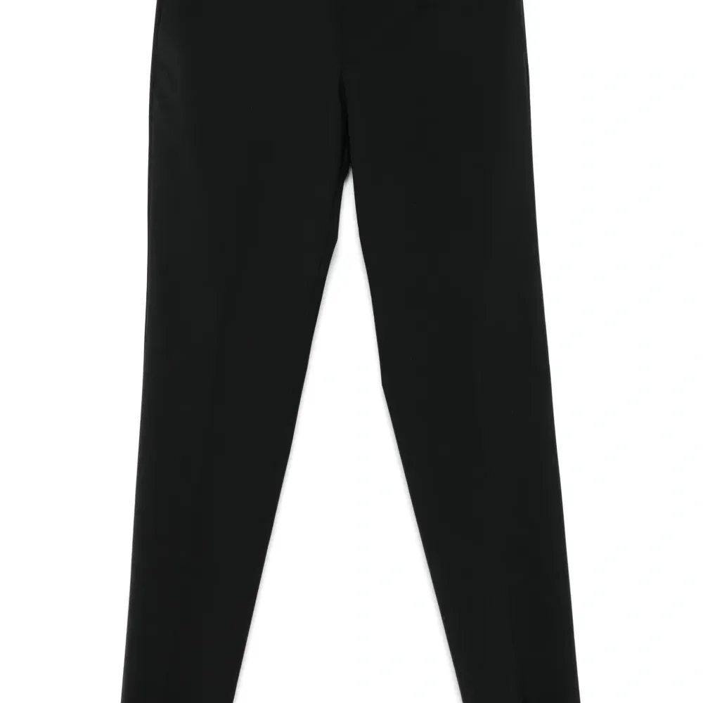 Брюки Essidem Брюки Essidem