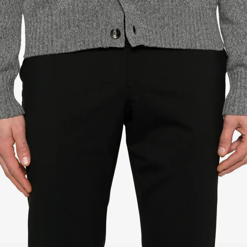 Брюки Essidem Брюки Essidem