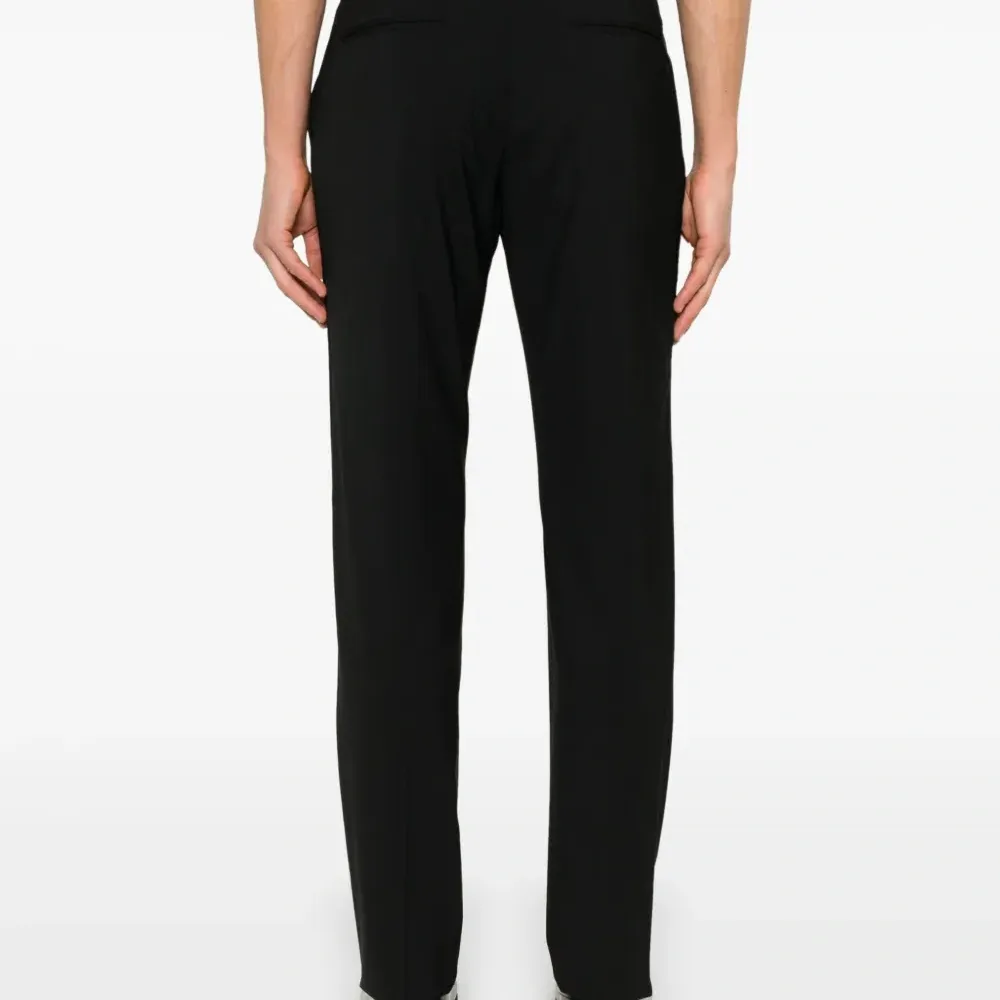 Брюки Essidem Брюки Essidem