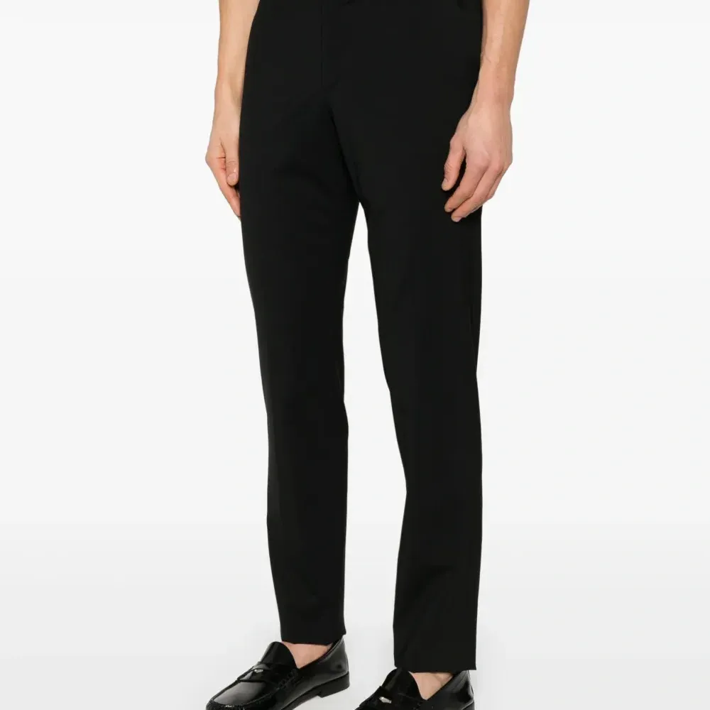 Брюки Essidem Брюки Essidem