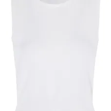 Топ тонкой вязки Топ тонкой вязки