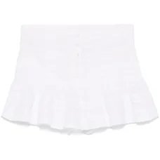 Юбка-шорты Darine